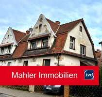 Haus zum Kaufen in Bensheim 359.000,00 € 139 m²