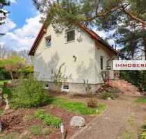 Haus zum Kaufen in Berlin 773.000,00 € 144 m²