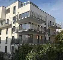 Wohnung zum Mieten in Wiesbaden 1.300,00 € 70 m²