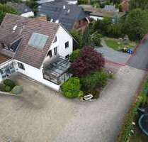 Haus zum Kaufen in Braunschweig 750.000,00 € 192 m²