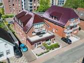 Wohnung zum Kaufen in Büsum 324.000,00 € 69.75 m²