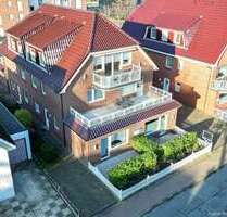 Wohnung zum Kaufen in Büsum 352.500,00 € 69.75 m²