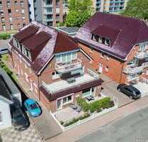 Wohnung zum Kaufen in Büsum 352.500,00 € 69.75 m²