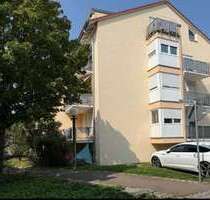 Wohnung zum Kaufen in Marbach am Neckar 160.000,00 € 40.49 m²