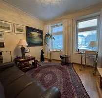 Wohnung zum Mieten in Kiel 850,00 € 55 m²