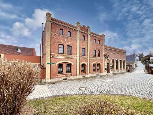 Foto - Gastronomie in Freyburg 1.500.000,00 € 629 m²