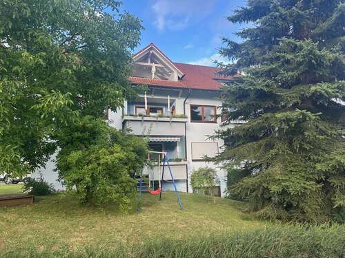 Foto - Wohnung zum Kaufen in Zimmern ob Rottweil 275.000,00 € 82.19 m²