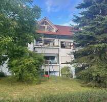 Wohnung zum Kaufen in Zimmern ob Rottweil 275.000,00 € 82.19 m²