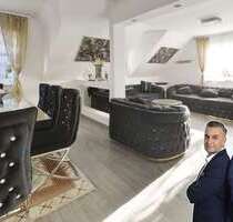 Wohnung zum Kaufen in Essen 199.000,00 € 91 m²