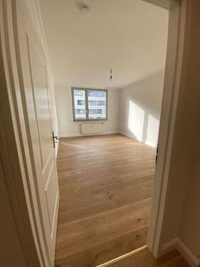 Foto - Wohnung zum Mieten in Berlin 1.615,30 € 74 m²