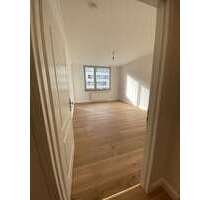 Wohnung zum Mieten in Berlin 1.615,30 € 74 m²