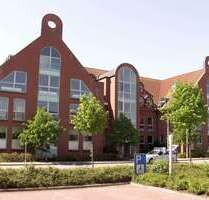 Büro in Lüneburg 259.000,00 € 79 m²