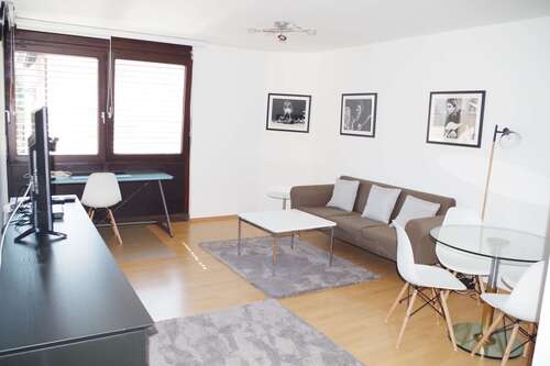 Foto - Wohnung zum Mieten in Stuttgart 920,00 € 52 m²