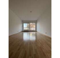 Wohnung zum Mieten in Düsseldorf 705,00 € 49 m²