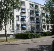 Wohnung zum Mieten in Düsseldorf 902,00 € 81.12 m²