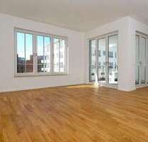 Wohnung zum Mieten in Berlin 2.525,82 € 132.45 m²
