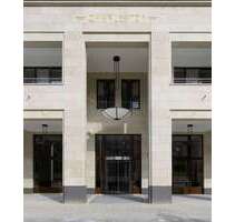 Wohnung zum Mieten in Berlin 2.419,65 € 132.45 m²