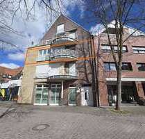 Wohnung zum Mieten in Telgte 980,00 € 82 m²