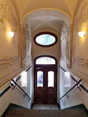 Foto - Wohnung zum Kaufen in Leipzig 169.500,00 € 56.5 m²