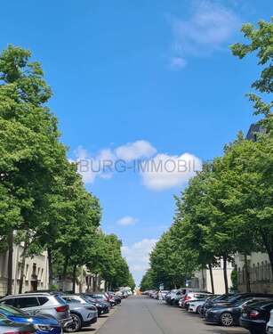 Foto - Wohnung zum Kaufen in Leipzig 160.000,00 € 56.5 m²