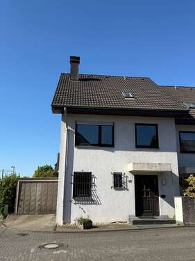 Foto - Haus zum Kaufen in Solingen 395.000,00 € 145.48 m²