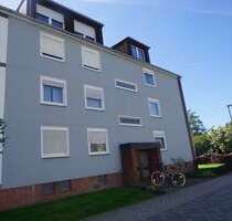 Wohnung zum Kaufen in Neukirchen-Vluyn 229.000,00 € 113 m²
