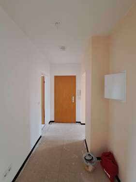 Foto - Wohnung zum Mieten in Essen 338,00 € 52.39 m²