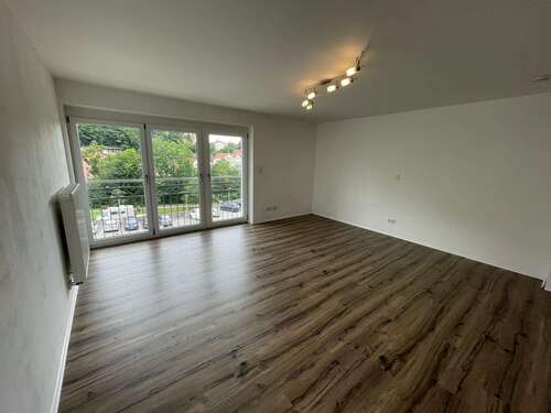 Foto - Wohnung zum Mieten in Passau 395,00 € 33 m²