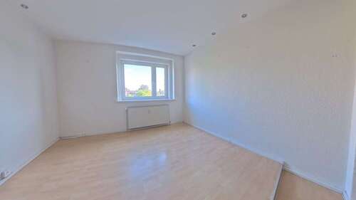 Foto - Wohnung zum Kaufen in Berlin 295.000,00 € 67 m²