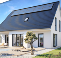 Haus zum Mieten in Schönefeld 1.930,00 € 136 m²