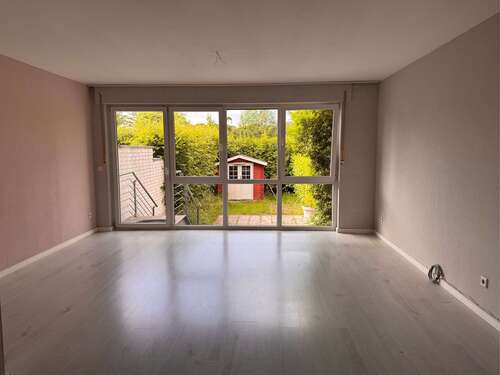 Foto - Wohnung zum Mieten in Wesel 950,00 € 106 m²