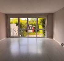 Wohnung zum Mieten in Wesel 950,00 € 106 m²