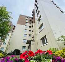 Wohnung zum Kaufen in Hannover 95.000,00 € 39 m²