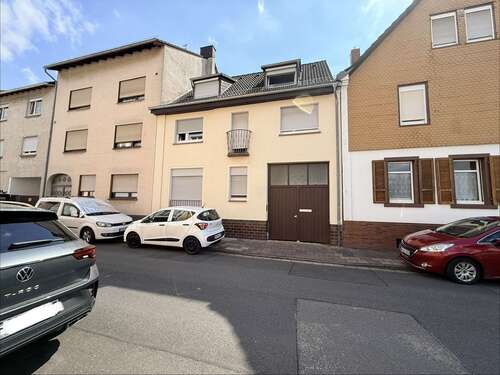Foto - Haus zum Kaufen in Dreieich 648.000,00 € 158 m²