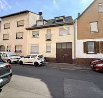 Haus zum Kaufen in Dreieich 648.000,00 € 158 m²