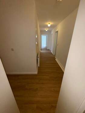 Foto - Wohnung zum Mieten in Neuruppin 800,00 € 77 m²