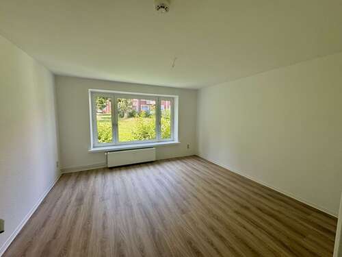 Foto - Wohnung zum Mieten in Salzgitter 380,00 € 60 m²