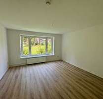 Wohnung zum Mieten in Salzgitter 380,00 € 60 m²