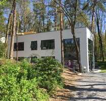 Haus zum Kaufen in Berlin 820.000,00 € 150 m²