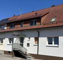 Haus zum Mieten in Bretten 1.550,00 € 129 m²