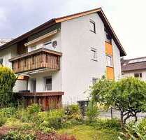 Wohnung zum Kaufen in Denzlingen 124.900,00 € 31.1 m²
