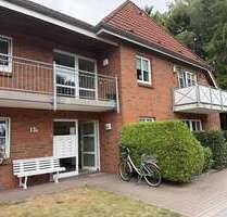 Wohnung zum Mieten in Schafflund 370,00 € 61.69 m²