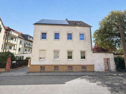 Foto - Haus zum Kaufen in Leipzig 340.000,00 € 220 m²
