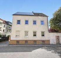 Haus zum Kaufen in Leipzig 340.000,00 € 220 m²
