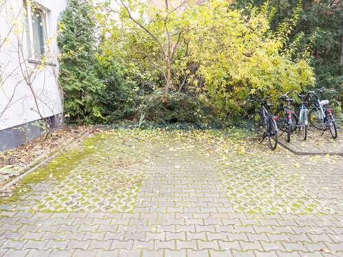 Foto - Garage zu vermieten in Berlin 119,00 €