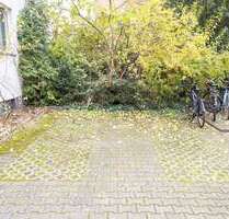 Garage zu vermieten in Berlin 119,00 €