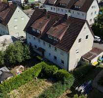 Wohnung zum Kaufen in Ludwigsburg 170.000,00 € 56.8 m²