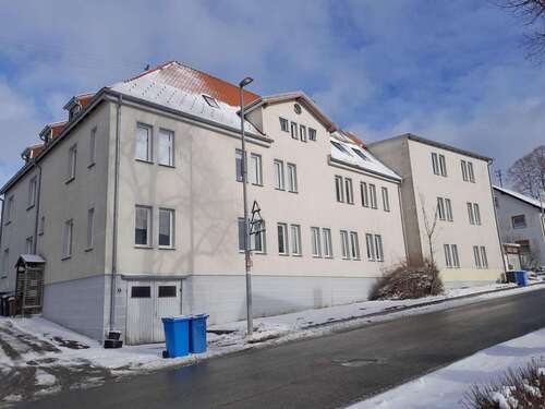 Foto - Wohnung zum Mieten in Böttingen 795,00 € 104 m²