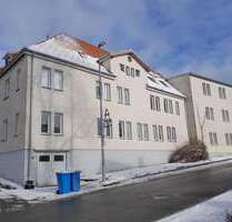 Wohnung zum Mieten in Böttingen 795,00 € 104 m²