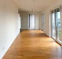 Wohnung zum Mieten in Frankfurt 952,00 € 55.88 m²
